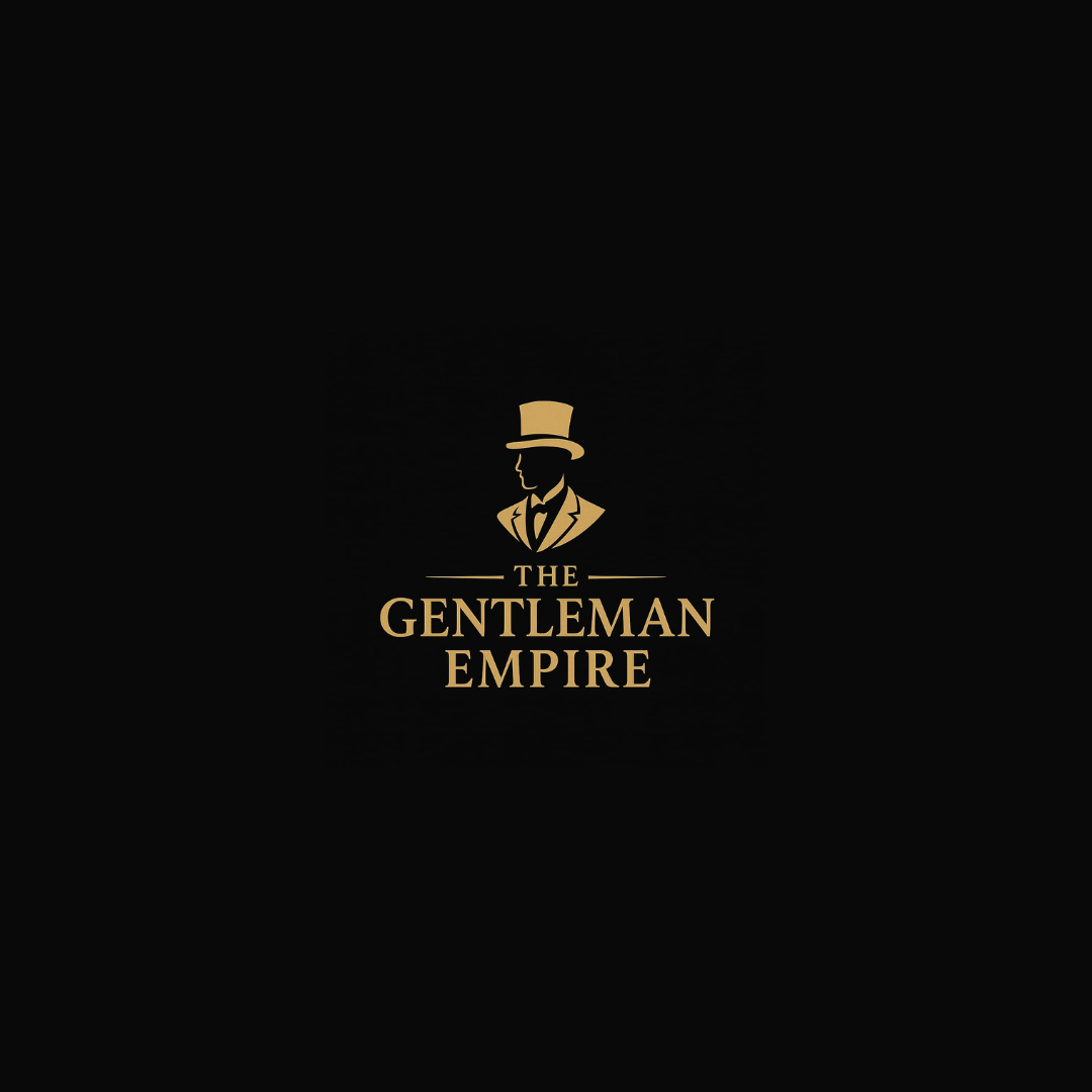 The Gentleman's Empire