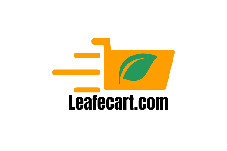 Leafecart Seller Subscription