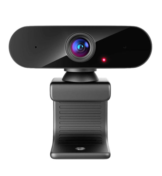 JT-D301A-D 1CH AI SMART DASHCAM